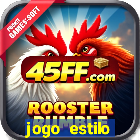 jogo estilo summertime saga